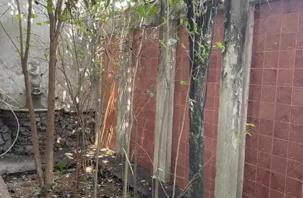 Imagem: Prédio Comercial para Venda, Vila Clementino