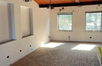 Imagem: Prédio Comercial para Venda, Vila Clementino
