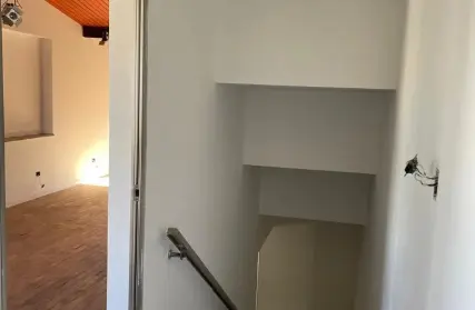 Imagem: Prédio Comercial para Venda, Vila Clementino