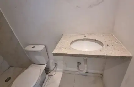 Imagem: Galpão / Salão para Venda, Vila Olímpia (Zona Sul)