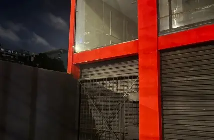 Imagem: Galpão / Salão para Alugar, Vila Olímpia (Zona Sul)