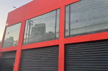 Imagem: Galpão / Salão para Alugar, Vila Olímpia (Zona Sul)