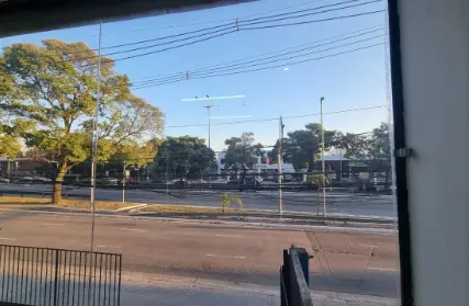 Imagem: Galpão / Salão para Alugar, Vila Olímpia (Zona Sul)