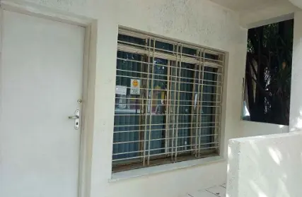 Imagem: Casa Comercial para Venda, Vila Clementino