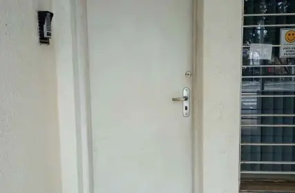 Imagem: Casa Comercial para Venda, Vila Clementino