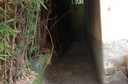 Imagem: Casa Comercial para Venda, Vila Clementino