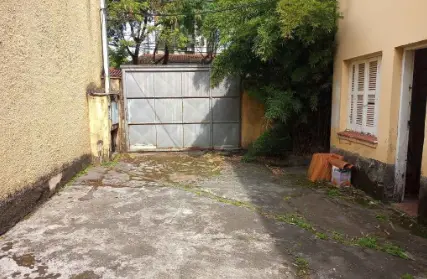 Imagem: Casa Comercial para Venda, Vila Clementino