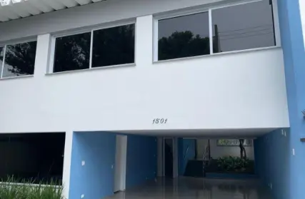 Imagem: Casa Comercial para Alugar, Vila Mariana