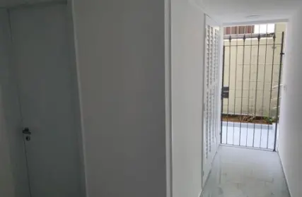 Imagem: Casa Comercial para Alugar, Vila Mariana