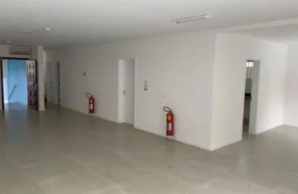 Imagem: Casa Comercial para Alugar, Vila Mariana
