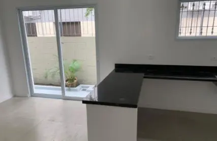 Imagem: Casa Comercial para Alugar, Vila Mariana