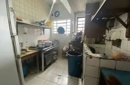 Imagem: Terreno para Venda, Jabaquara