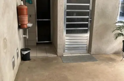 Imagem: Galpão / Salão para Alugar, Chácara Inglesa