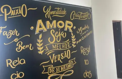 Imagem: Prédio Comercial para Venda, Chácara Santo Antônio (ZS)