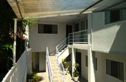 Imagem: Prédio Comercial para Venda, Vila Clementino