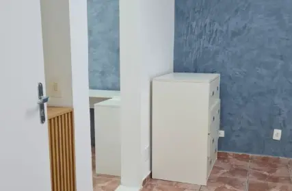 Imagem: Prédio Comercial para Venda, Vila Clementino