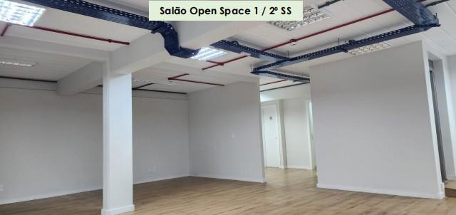 Prédio Comercial à Venda: Vila Mariana, 10 Quartos, 6 Vagas por R$ 8.000.000,00.