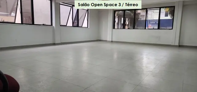 Prédio Comercial à Venda: Vila Mariana, 10 Quartos, 6 Vagas por R$ 8.000.000,00.
