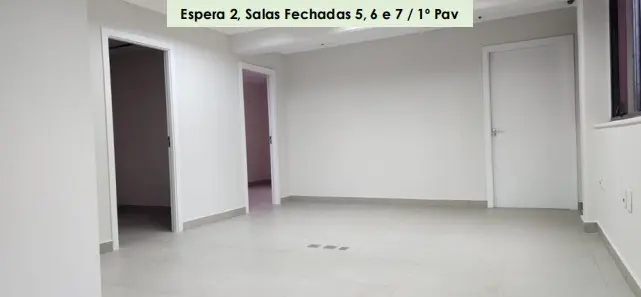 Prédio Comercial à Venda: Vila Mariana, 10 Quartos, 6 Vagas por R$ 8.000.000,00.