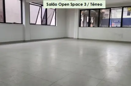 Imagem: Prédio Comercial para Venda, Vila Mariana