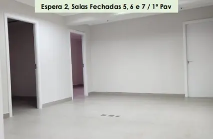 Imagem: Prédio Comercial para Venda, Vila Mariana