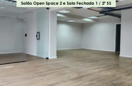 Imagem: Prédio Comercial para Venda, Vila Mariana