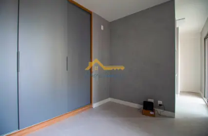 Imagem: Apartamento para Venda, Brooklin Paulista