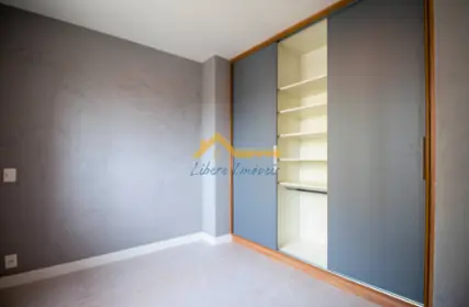 Imagem: Apartamento para Venda, Brooklin Paulista