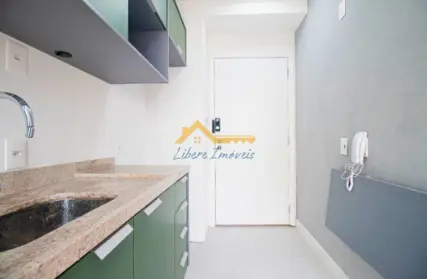 Imagem: Apartamento para Venda, Brooklin Paulista