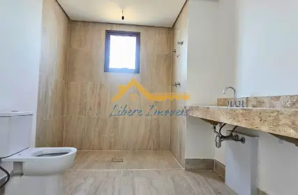 Imagem: Cobertura para Venda, Brooklin Paulista