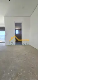 Imagem: Cobertura para Venda, Brooklin Paulista