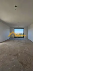 Imagem: Cobertura para Venda, Brooklin Paulista