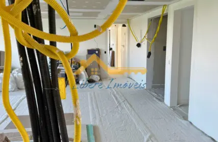 Imagem: Apartamento para Venda, Brooklin Paulista