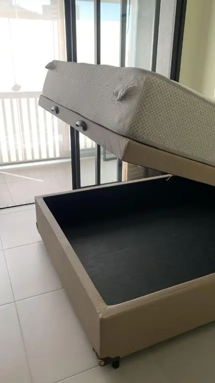 Flat / Studio para Venda ZS Imóvel - Imagem 3