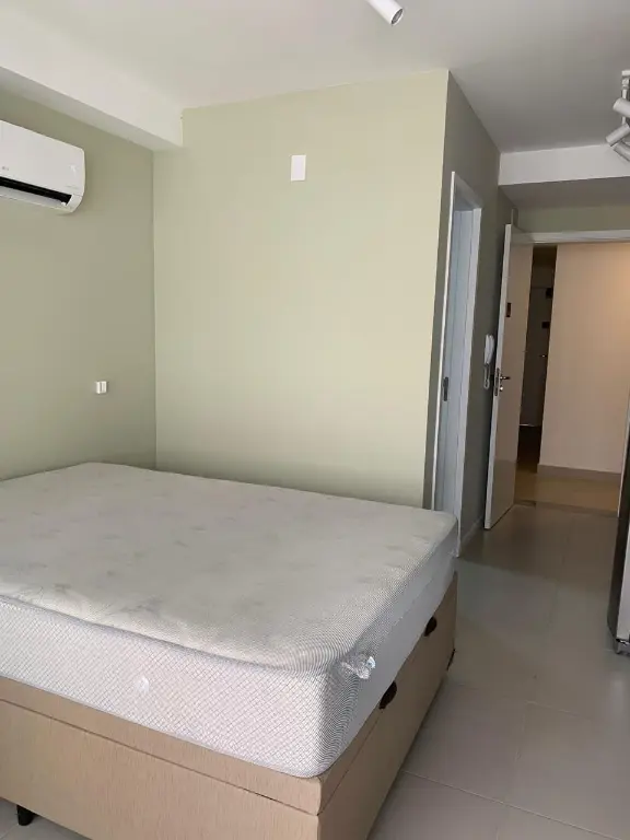 Flat / Studio para Venda ZS Imóvel - Imagem 4