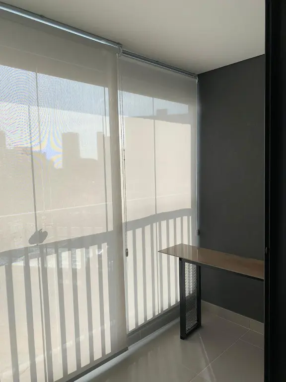 Flat / Studio para Venda ZS Imóvel - Imagem 5