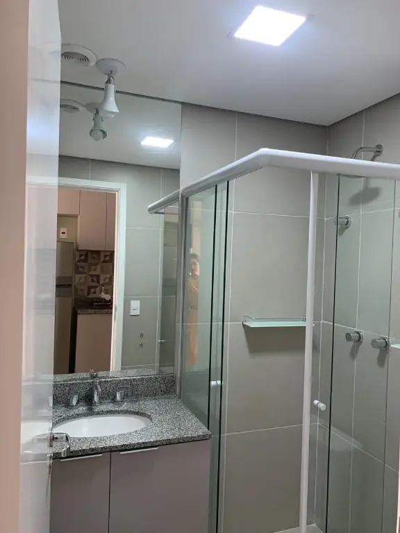 Flat / Studio para Venda ZS Imóvel - Imagem 9