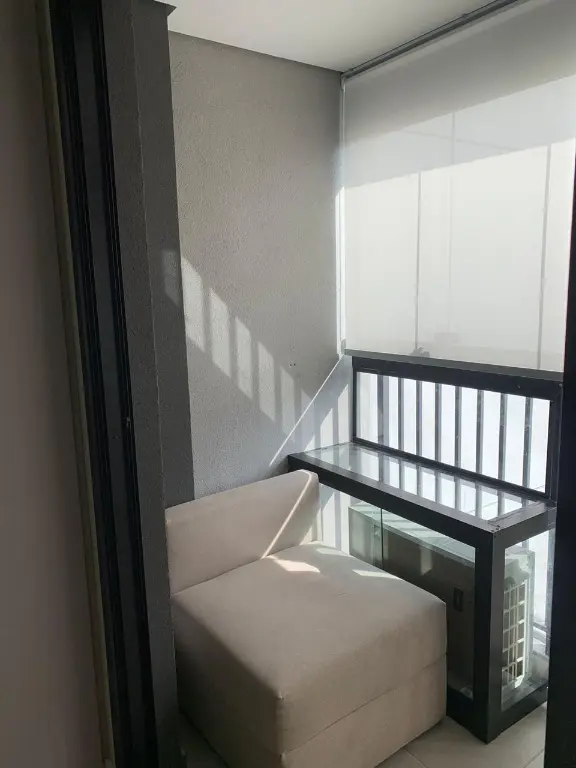 Flat / Studio para Venda ZS Imóvel - Imagem 10