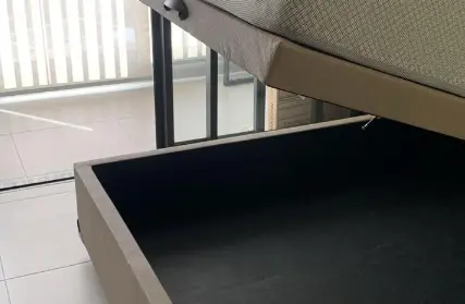 Imagem: Studio / Flat para Venda, Vila Mariana
