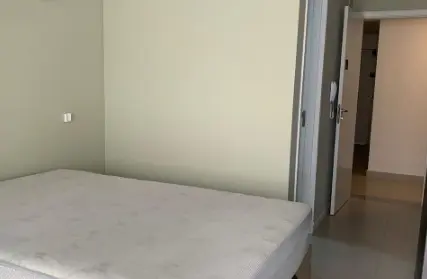 Imagem: Studio / Flat para Venda, Vila Mariana