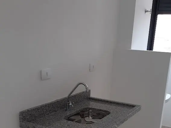 Apartamento para Venda ZS Imóvel - Imagem 6