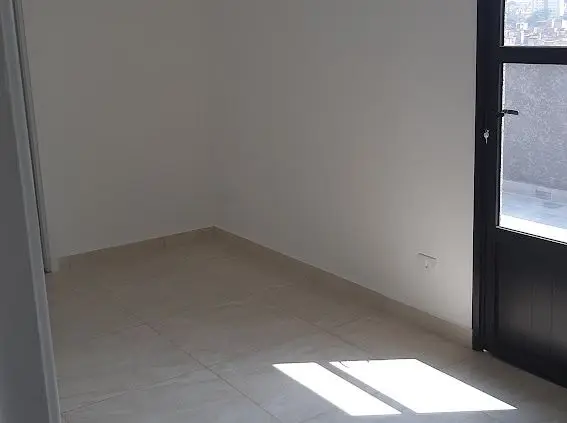 Apartamento para Venda ZS Imóvel - Imagem 11