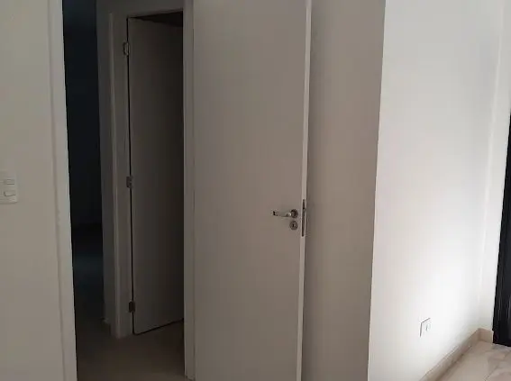 Apartamento para Venda ZS Imóvel - Imagem 13