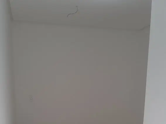 Apartamento para Venda ZS Imóvel - Imagem 15