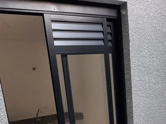 Apartamento para Venda ZS Imóvel - Imagem 3