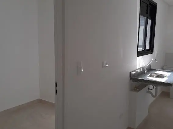 Apartamento para Venda ZS Imóvel - Imagem 7