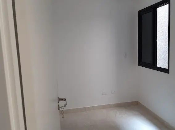 Apartamento para Venda ZS Imóvel - Imagem 8