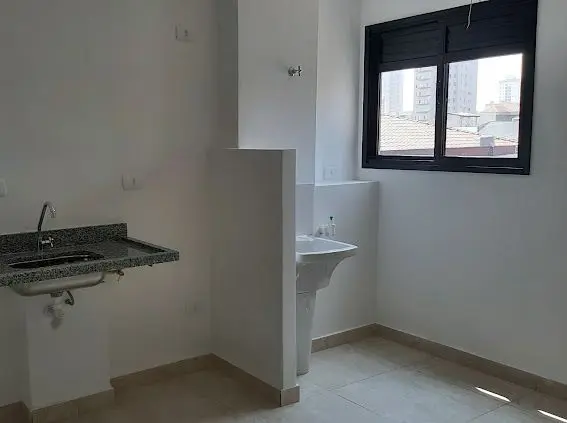 Apartamento para Venda ZS Imóvel - Imagem 9