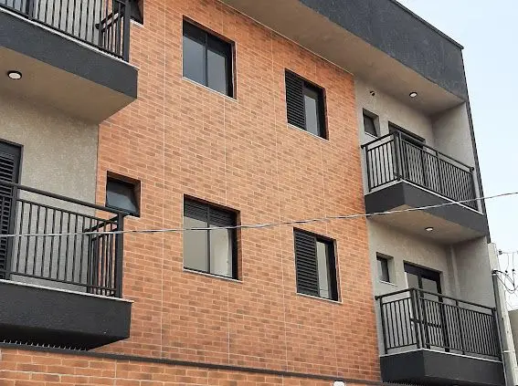 Apartamento para Venda ZS Imóvel - Imagem 1