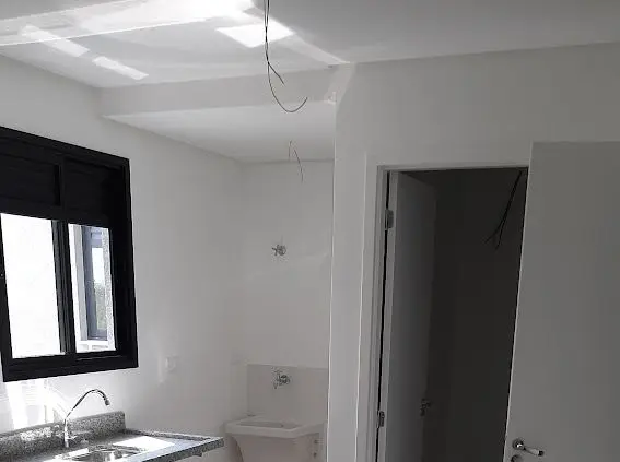 Apartamento para Venda ZS Imóvel - Imagem 15